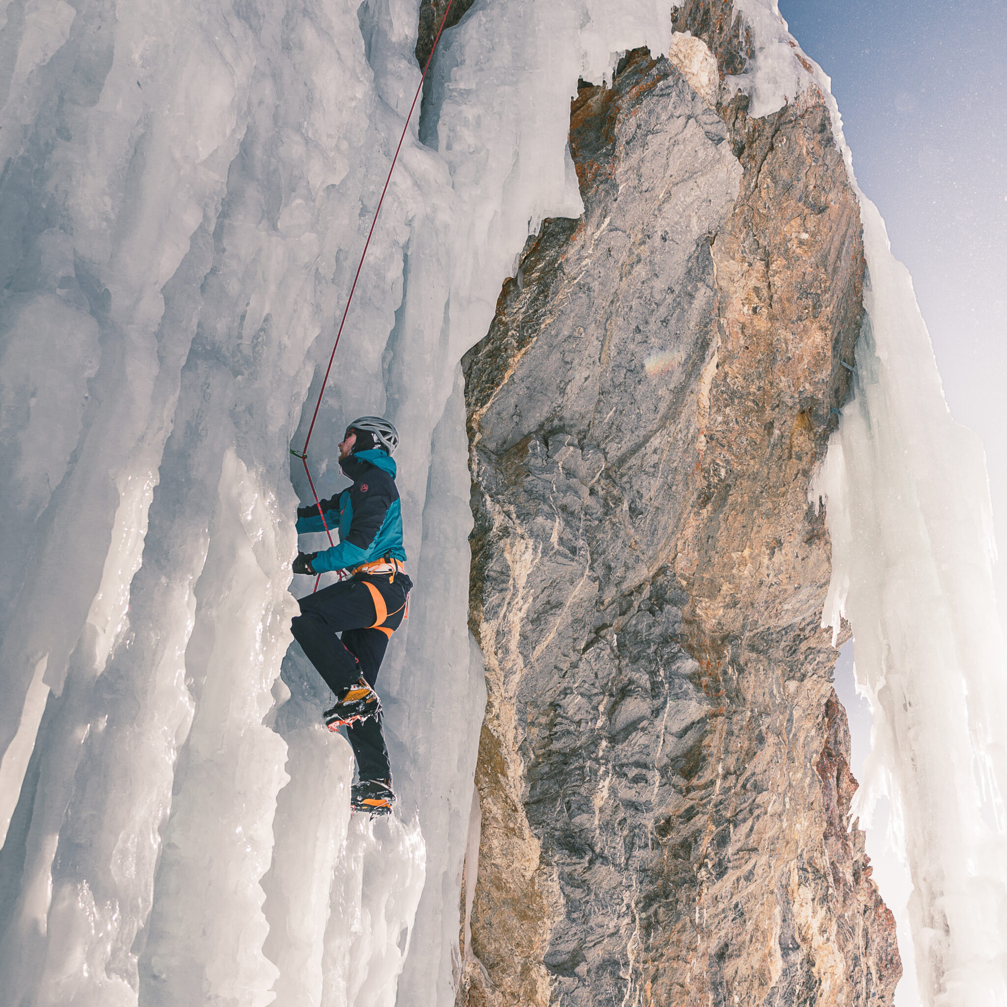 Eddy_cascadedeglace