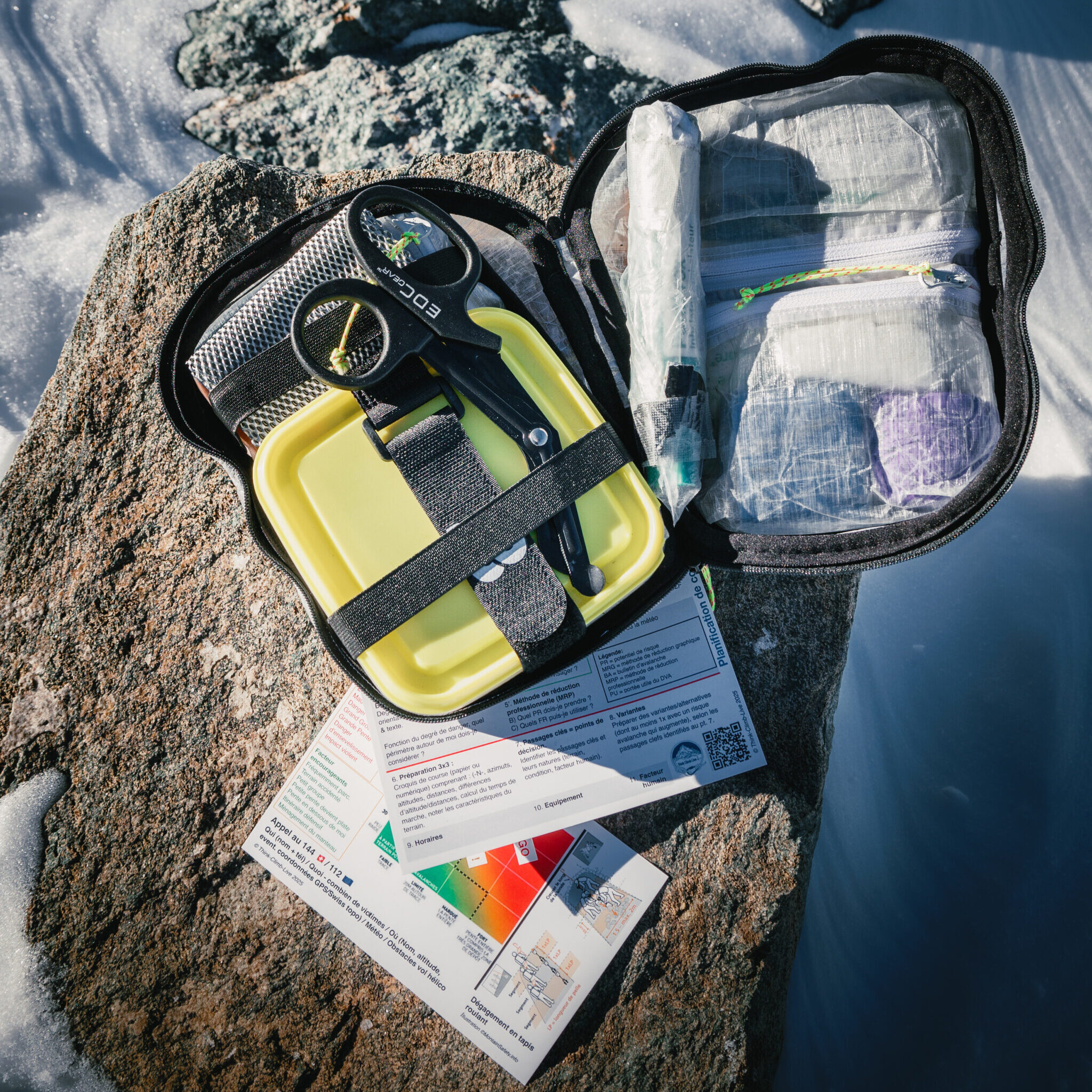 Trousse_Médical-4