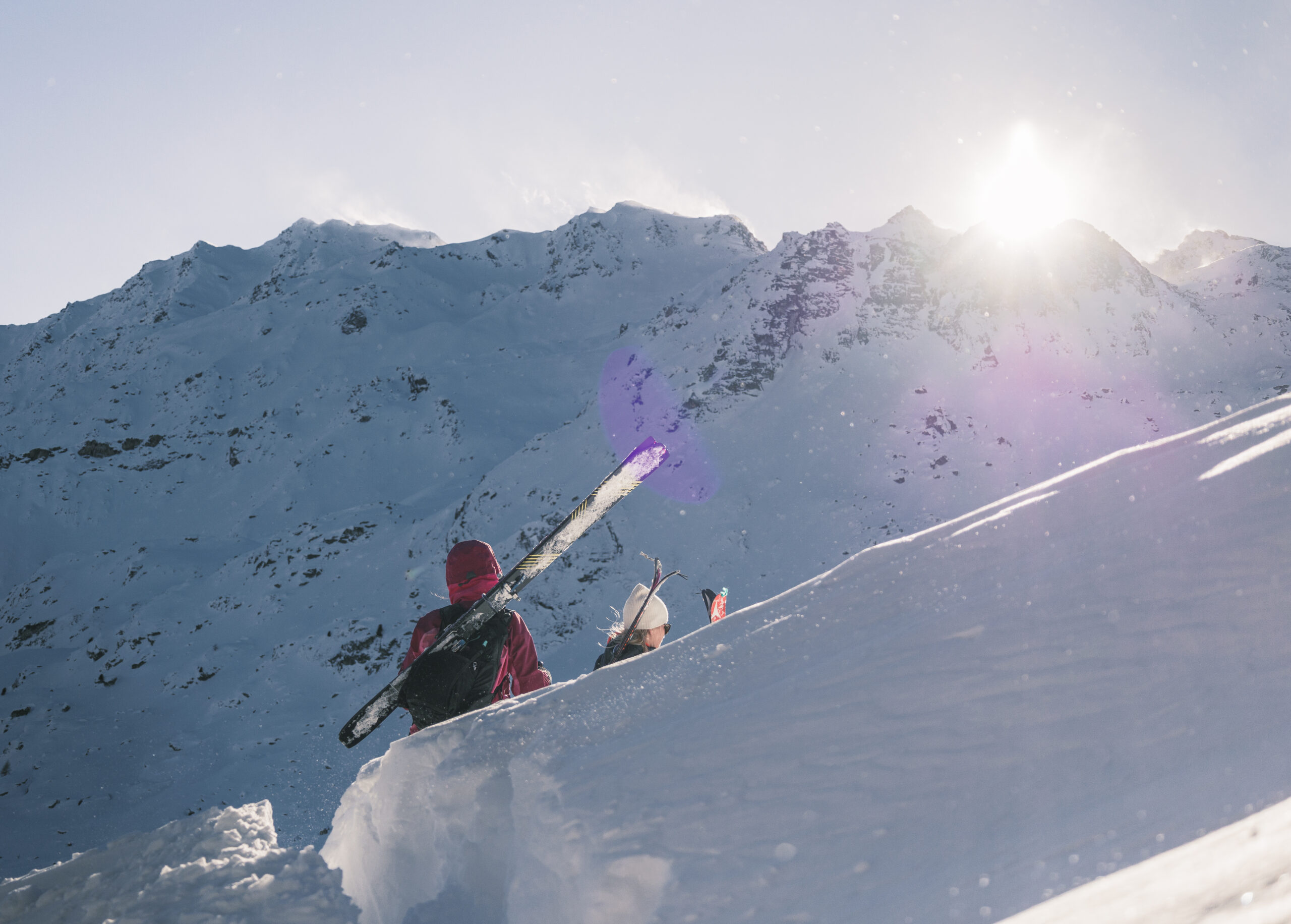 Skialpinisme_TCL_02
