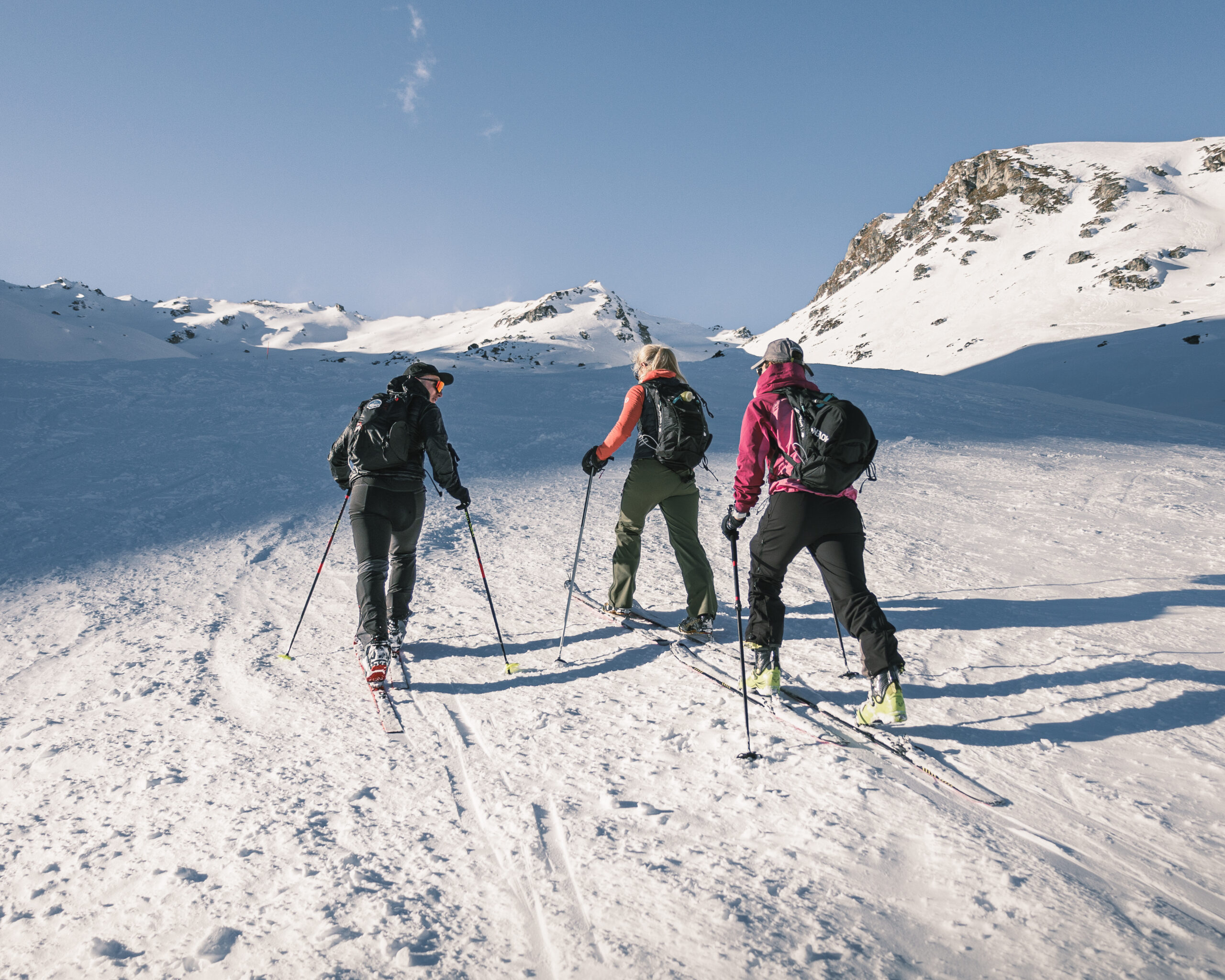 Skialpinisme_TCL_04