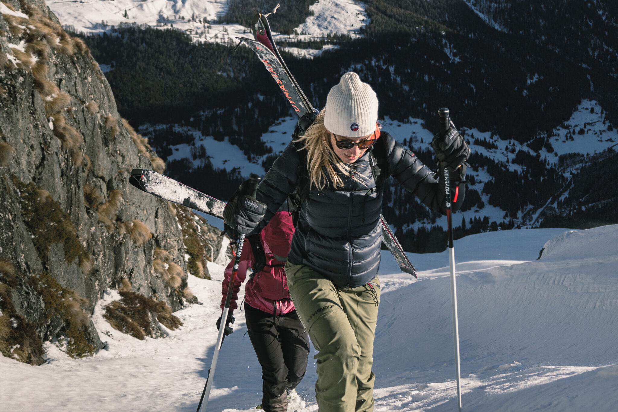Skialpinisme_TCL_06