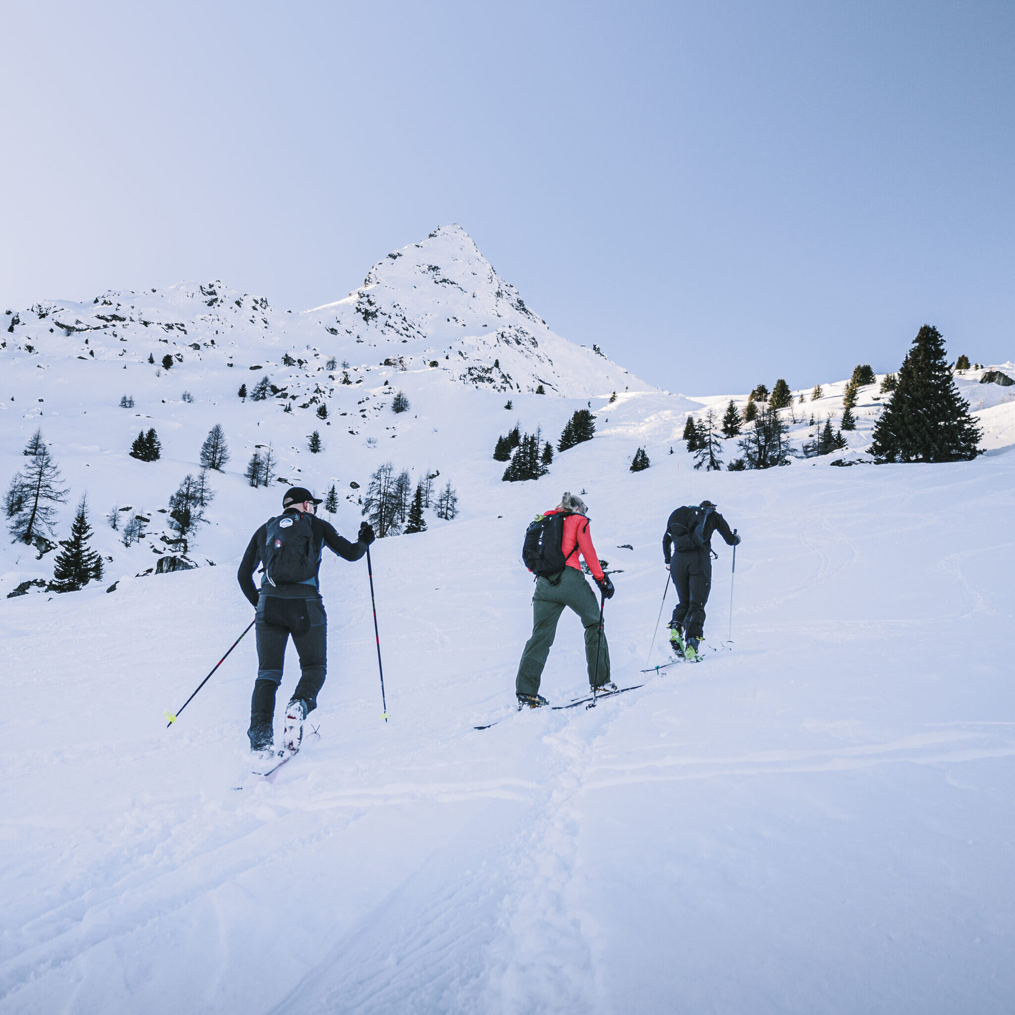 Skialpinisme_TCL_10