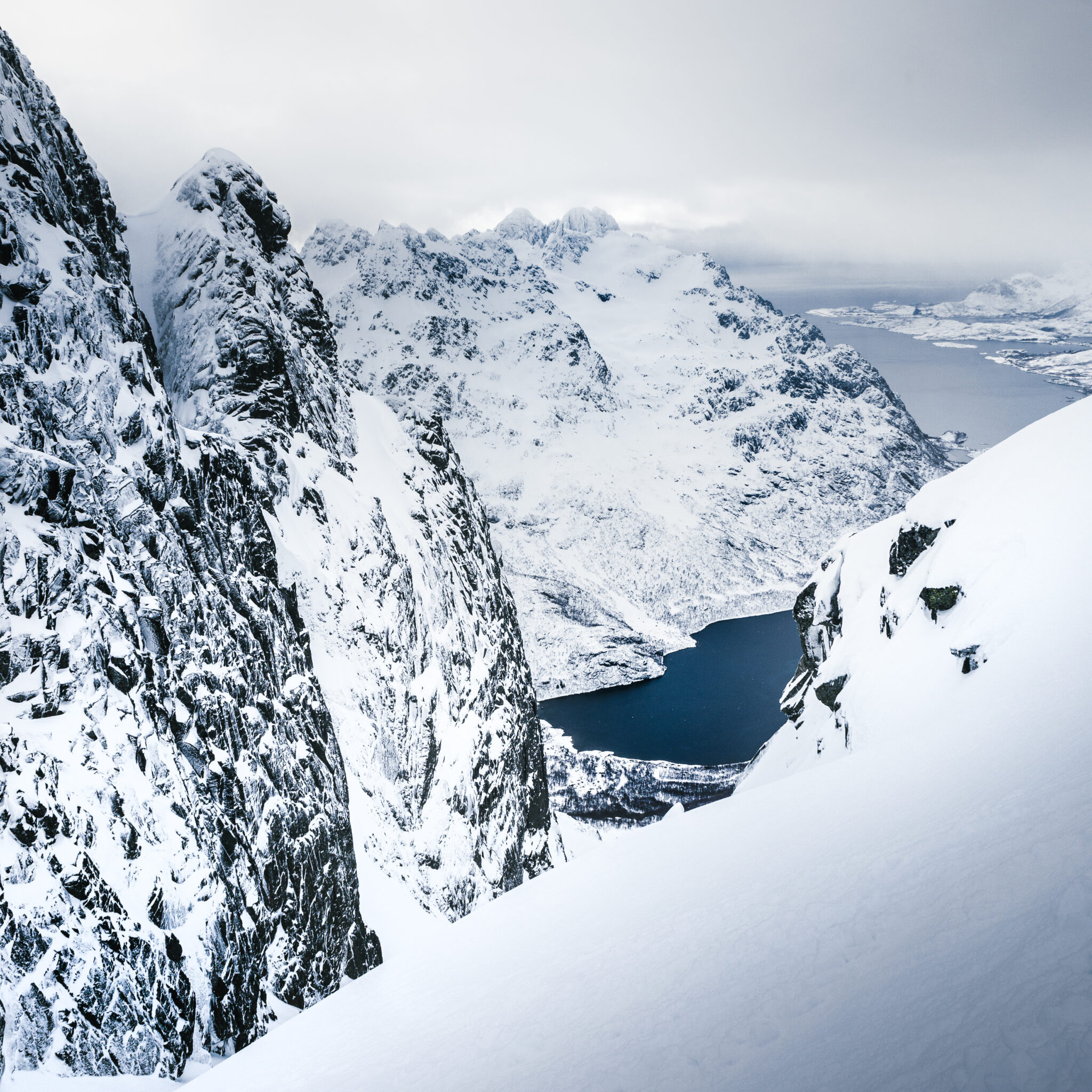 Lofoten_2025_10