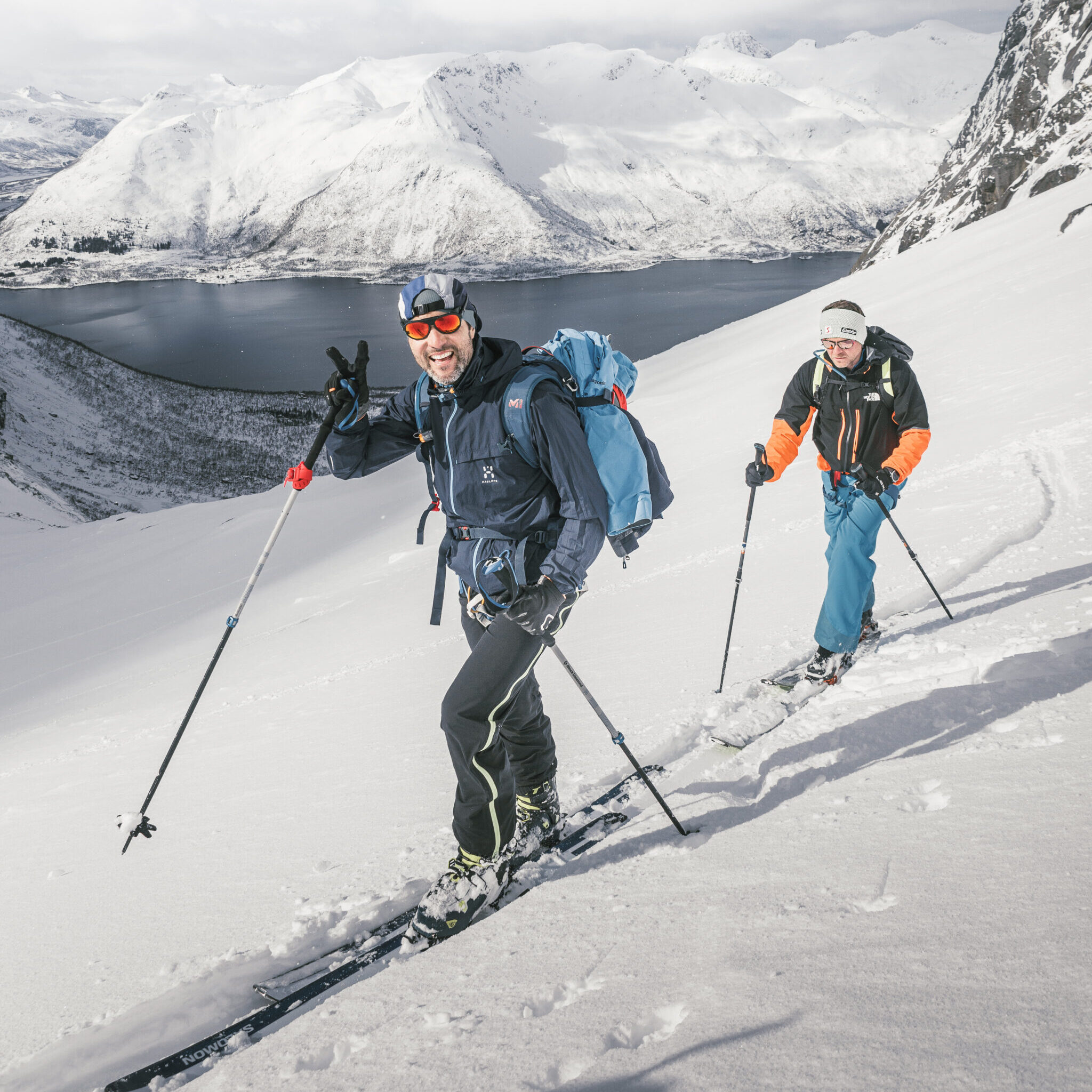 Lofoten_2025_3