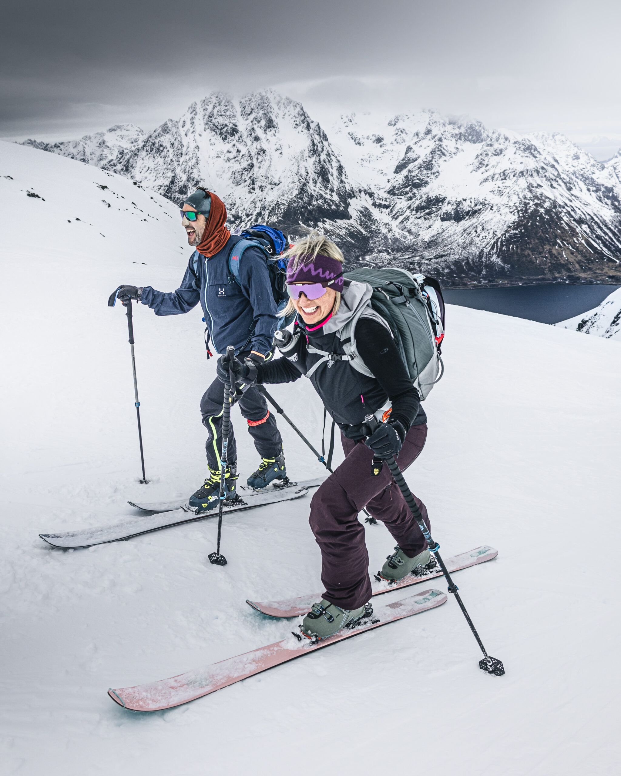 Lofoten_2025_5