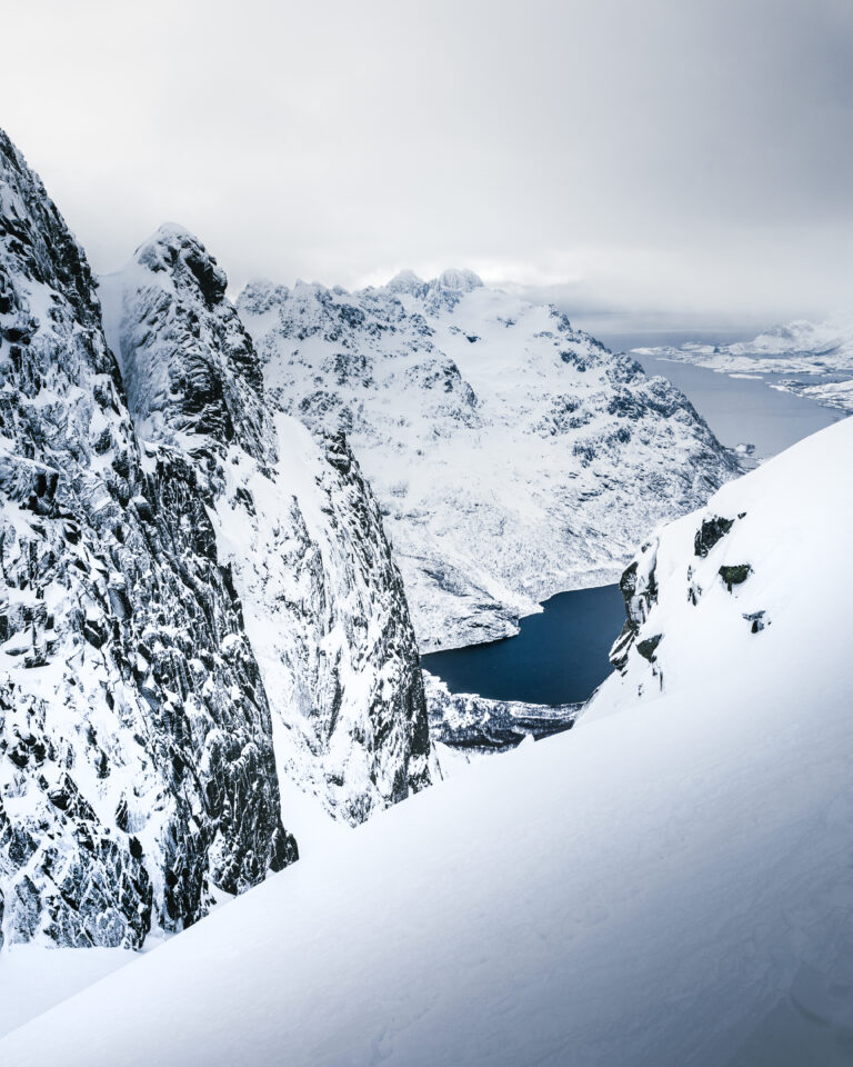 Lofoten_2025_10
