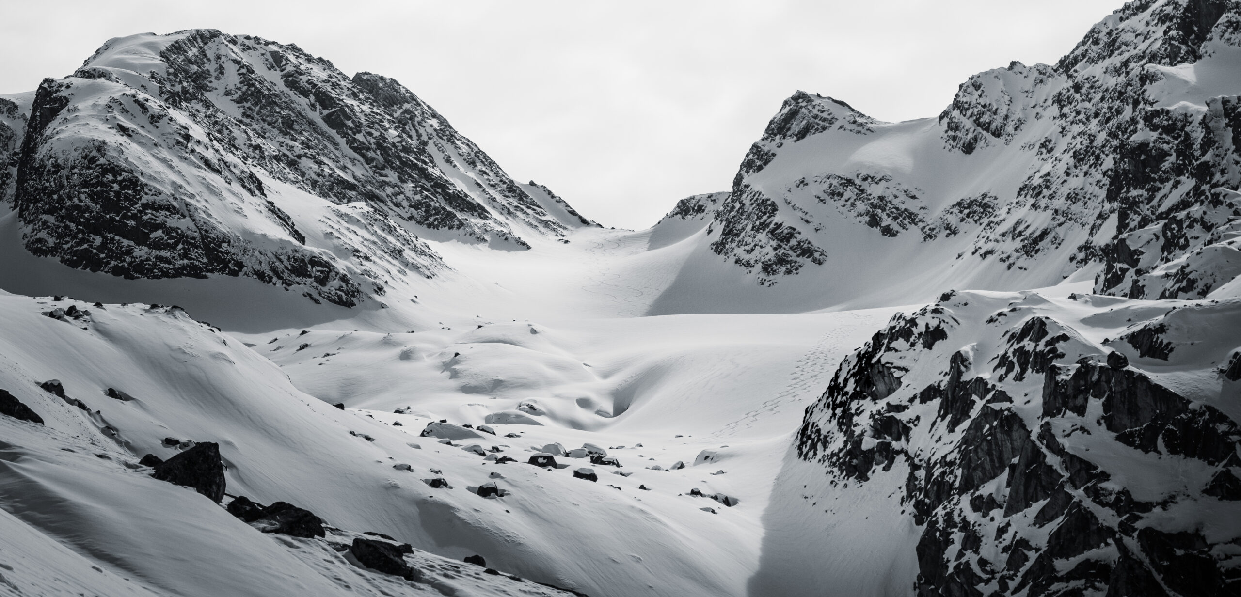 Groeland_exports_Colin-Choulat_-82